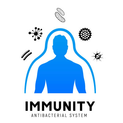 Immuunsysteem verbeteren | versterken
