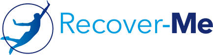 Recover-Me