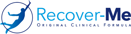  Recover-Me legt uit over het molecuul stikstofmonoxide 